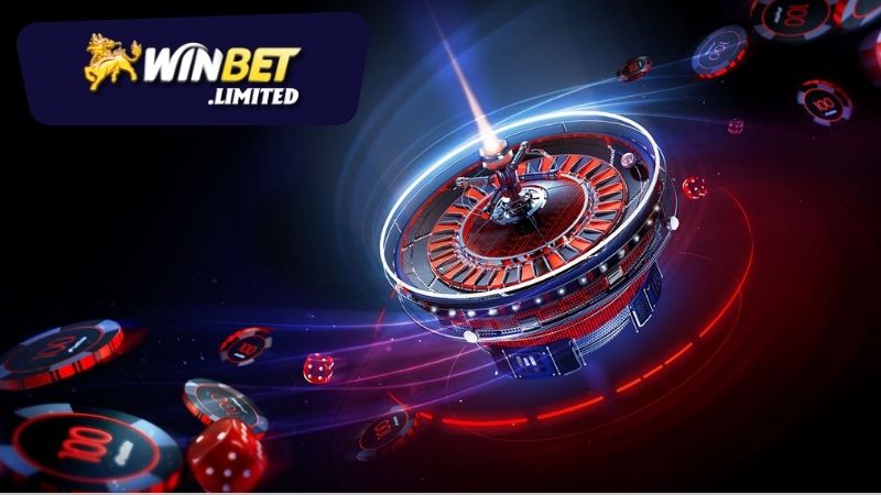 Lịch sử hình thành và phát triển của Winbet