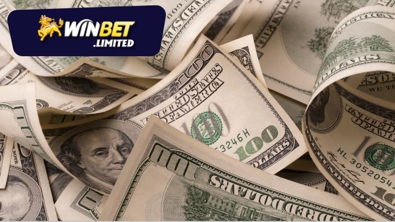 Cách nhận mã khuyến mãi Winbet cho thành viên mới