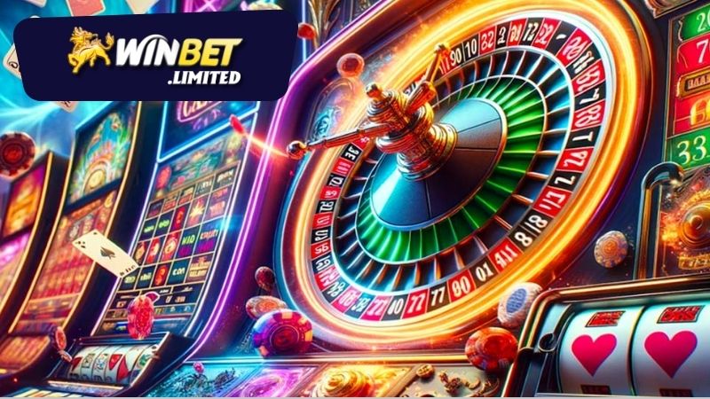 Tại sao cần So sánh Winbet với các nhà cái khác năm 2025?