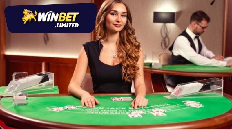 Độ tin cậy và uy tín để giải thích tại sao nên chọn Winbet khi cá cược online?