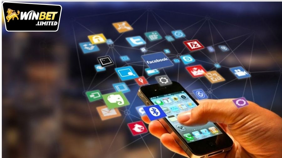huong-dan-cai-dat-app-winbet-tu-file-apk